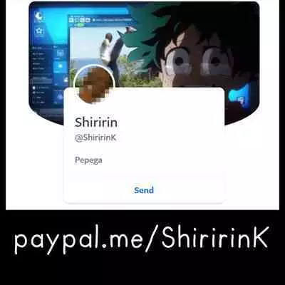 Ero Archive