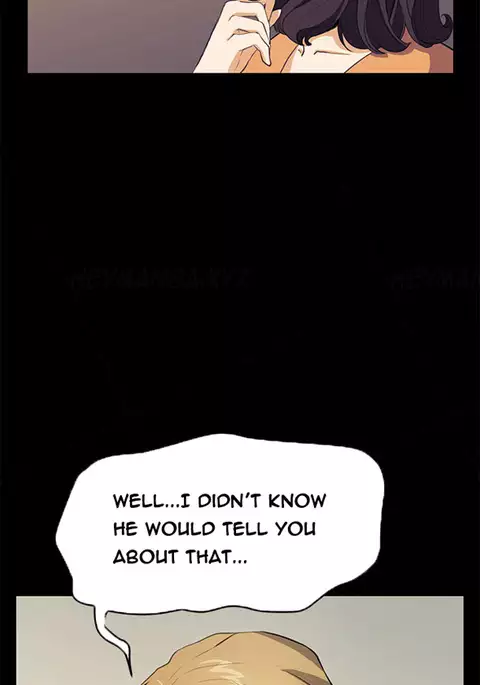 Si-Eun Ch.1-37