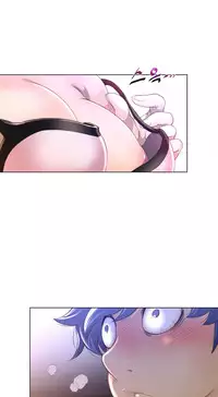 Perfect Half Ch.1-19 (English) (Ongoing)