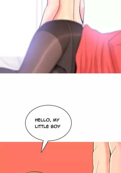 Hooker Ch.1-39