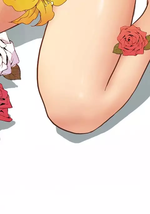 Si-Eun Ch.1-18