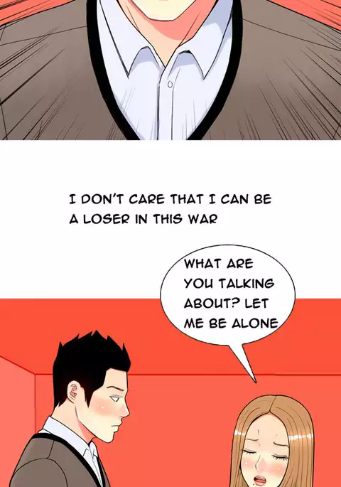 Hooker Ch.1-39