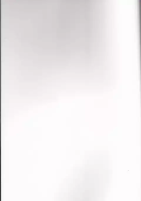 Ofuro de Hatsu XXX