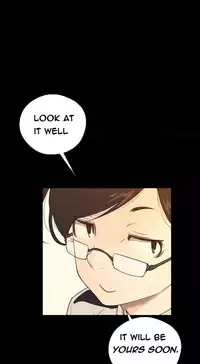 Perfect Half Ch.1-19 (English) (Ongoing)