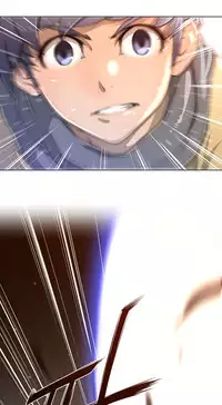 Perfect Half Ch.1-19 (English) (Ongoing)