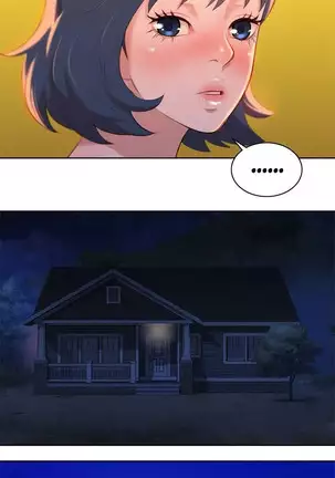 What do you Take me For? Ch.15/?