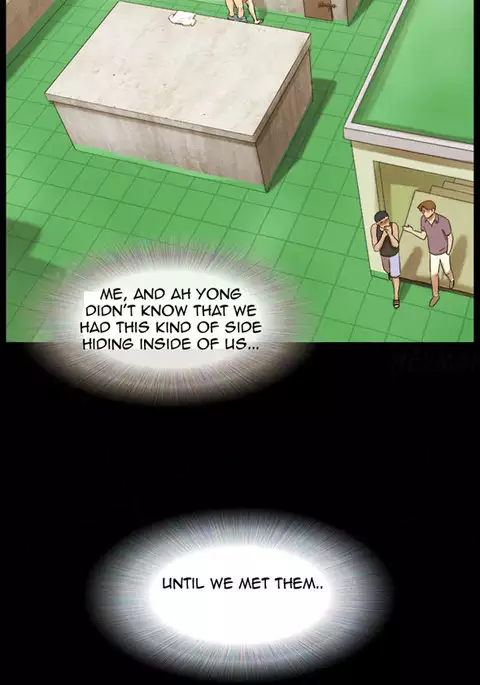 Sexual Fantasy Ch.1-11