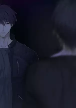 Slow Damage All CGs