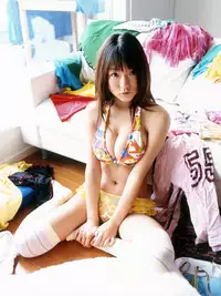 Japanese Idol/AV Unsorted