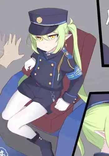 もしもオナニーの介護をしてくれるナースさんがいたら…?