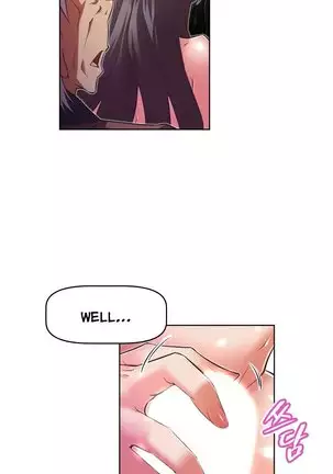 Brawling Go Ch.76-106