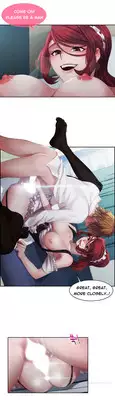 [Studio Gale] Lady Garden Ch.1-13 (English) (Ongoing)