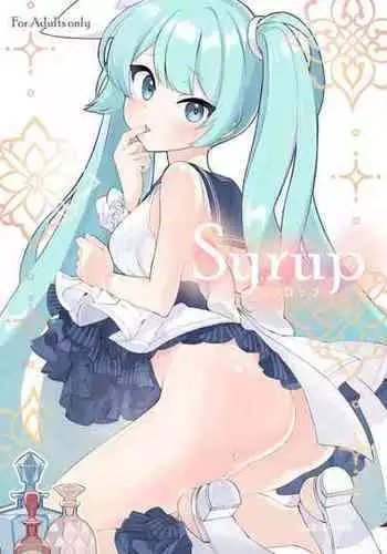 加賀さん