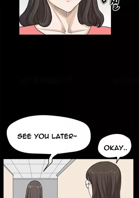 Si-Eun Ch.1-33