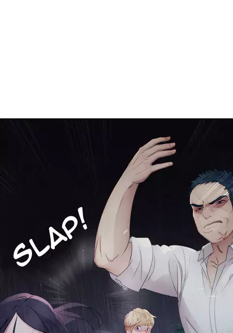 Lady Garden Ch.1-16