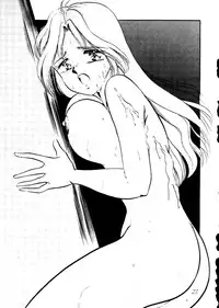[Echigo-ya Kikaku] Hana no Ran (Fushigi Yuugi, Wedding Peach, Akazukin Chacha)