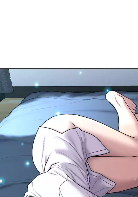 Ghost Love Ch.1-29