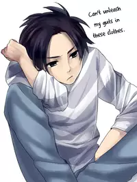 [derashine] LEVEL 5 GAMES (Toaru Majutsu no Index) [Radio Noise]