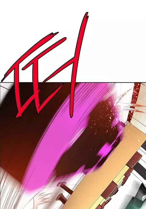 Lilith`s Cord Ch.1-37