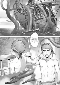 Pirates