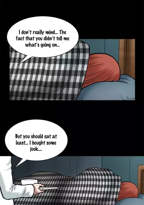 Seduction Ch.1-37