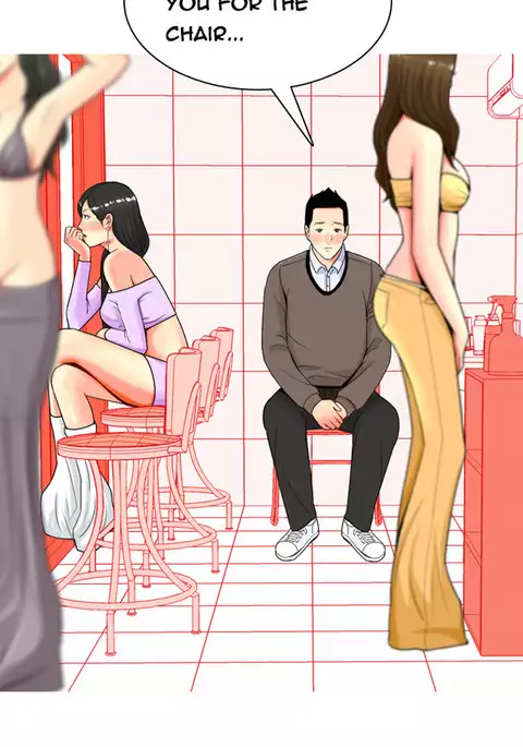 Hooker Ch.1-42