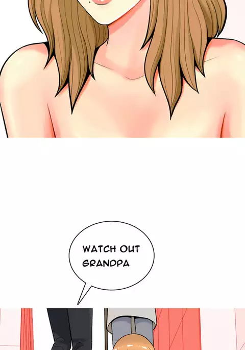 Hooker Ch.1-39