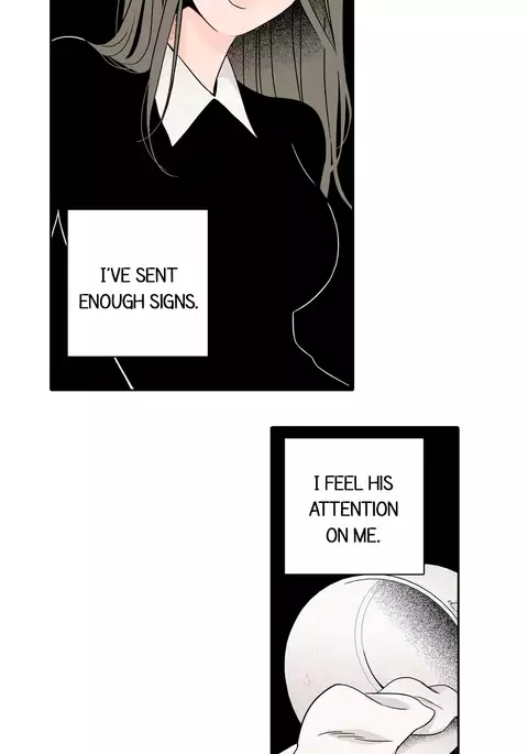 Rabbit Hole Ch.1-5