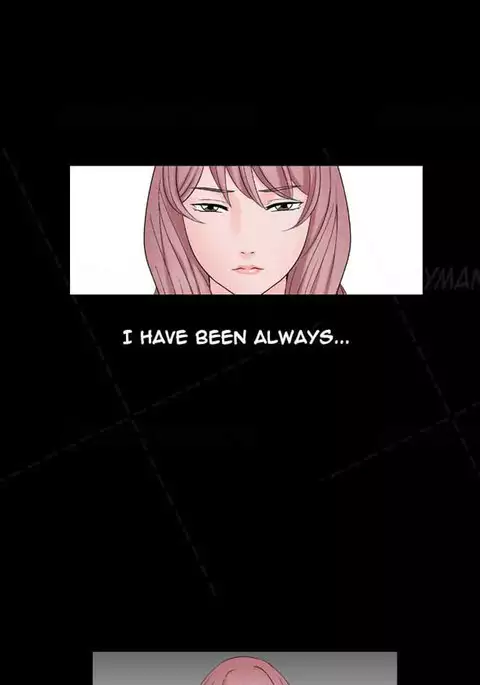 The Taste of Hands Ch.1-54