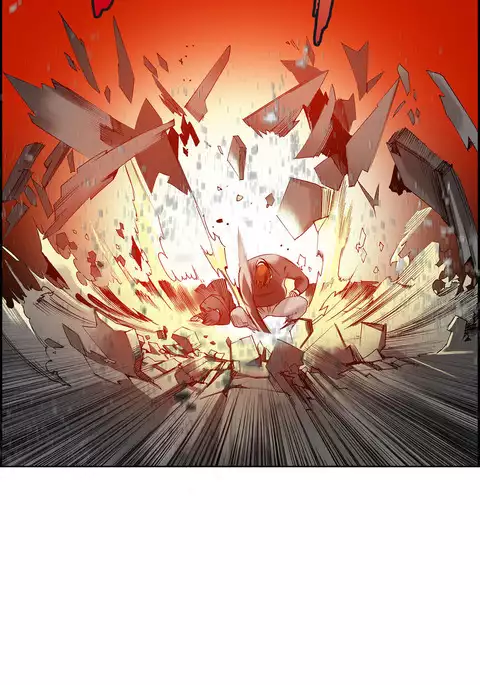 Lilith`s Cord Ch.1-37