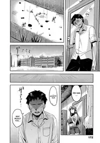 [ReDrop] Henkano [English] [doujin-moe.us]