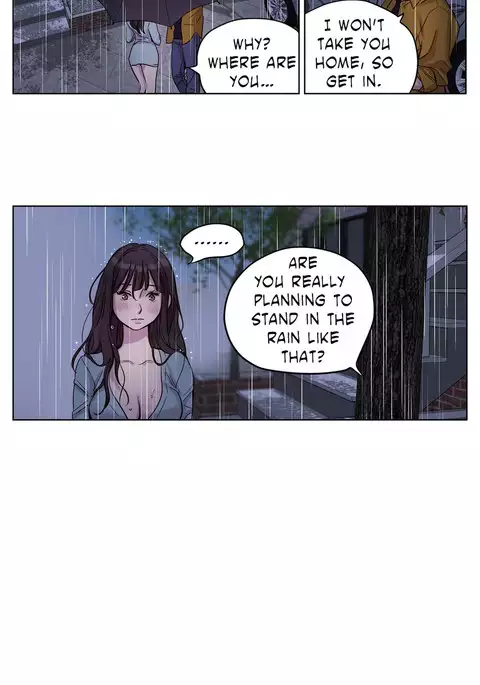 Atonement Camp Ch.1-26