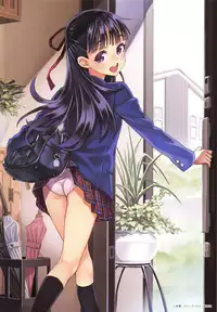 Juicy No. 9 2015-04