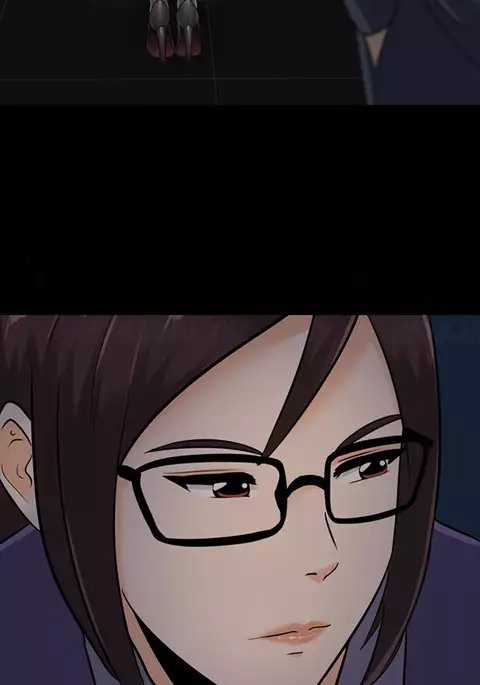Dark Game Ch.1-13