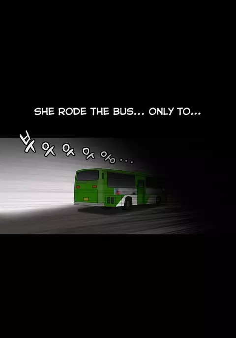 Seduction Ch.1-37