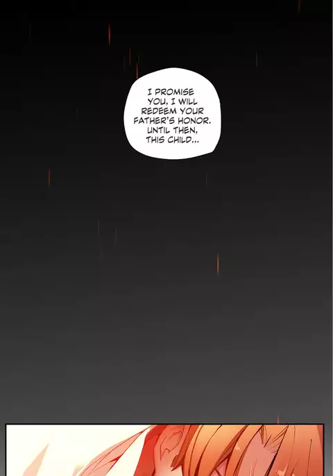 Lilith`s Cord Ch.1-37