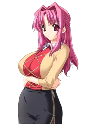 Bazooka Cafe (decensored)