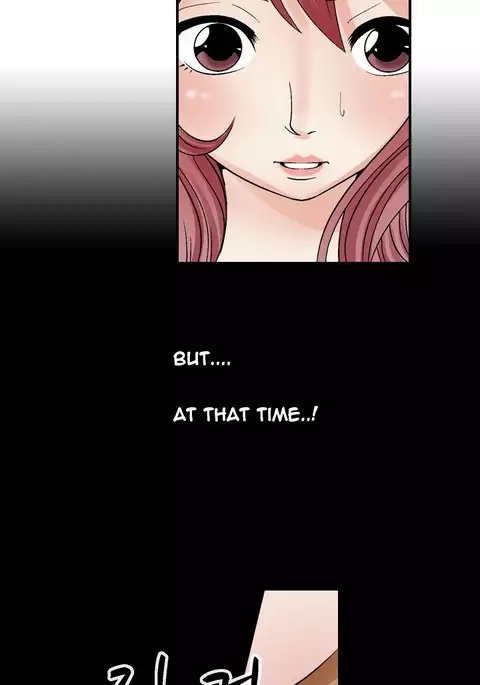 The Taste of Hands Ch.1-72