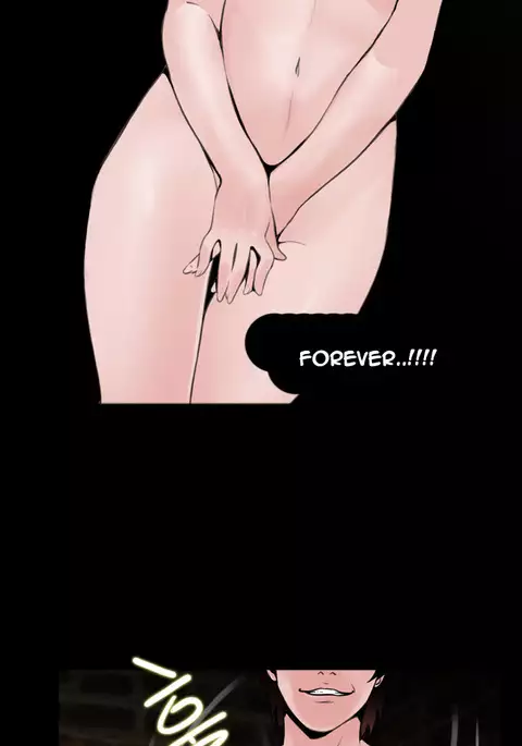 Missing Ch.1-10
