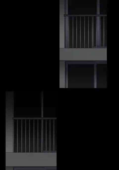 Seduction Ch.1-37