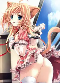 [Moeoh Selection] Gashuu Otona no Moeoh