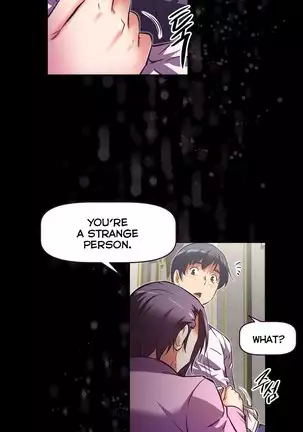 Brawling Go Ch.76-106