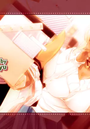 Bazooka Cafe (decensored)