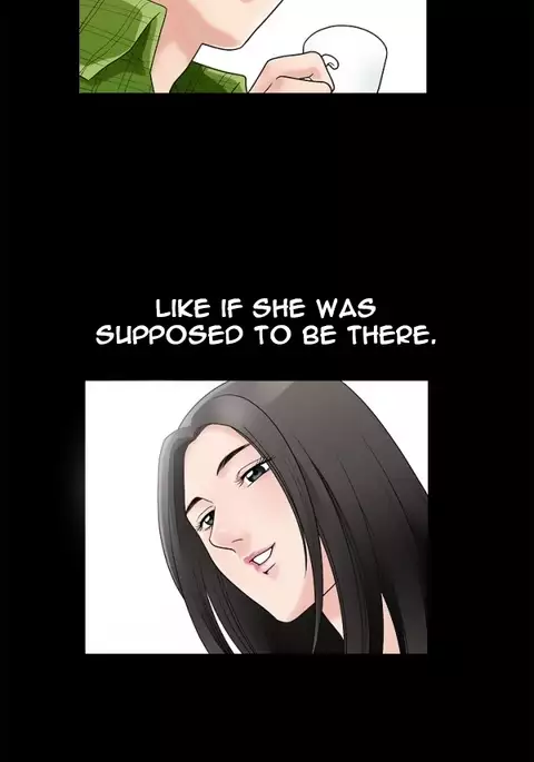 Seduction Ch.1-37