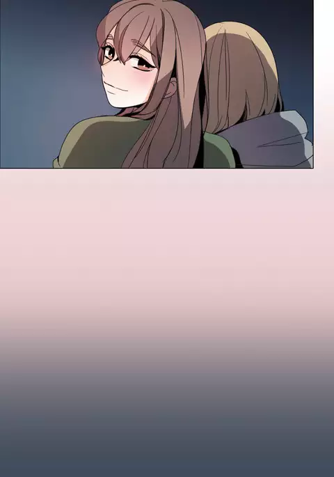 Talk To Me Ch.1-41