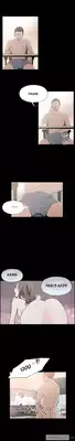 [Mr. Byeong-Su] Cohabitation Ch.1-23 (English) (Ongoing)