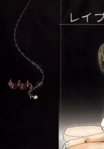 [5to:D (Kabe)] Last Week (Code Geass) [English] [Razuri Scans]