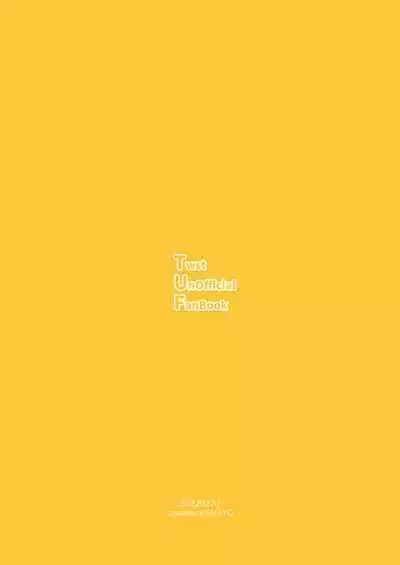 Ryouchou no Oppo ga Osawagase Shite Orimasu.