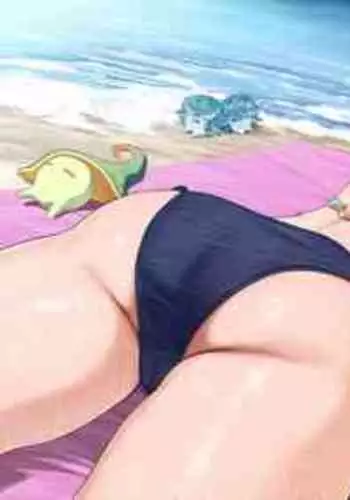 [KeinV] Hakase no Kenkyuu (Genshin Impact)