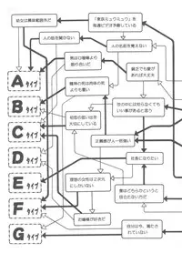 (C62) [Kuroyuki (Kakyouin Chiroru)] Kanami Main (s-CRY-ed)